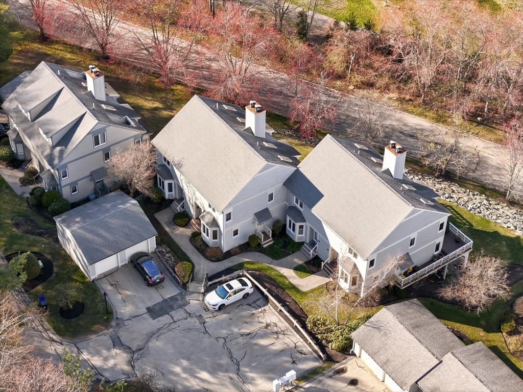 44 Landing Drive # 44, Methuen MA 01844 photo 39
