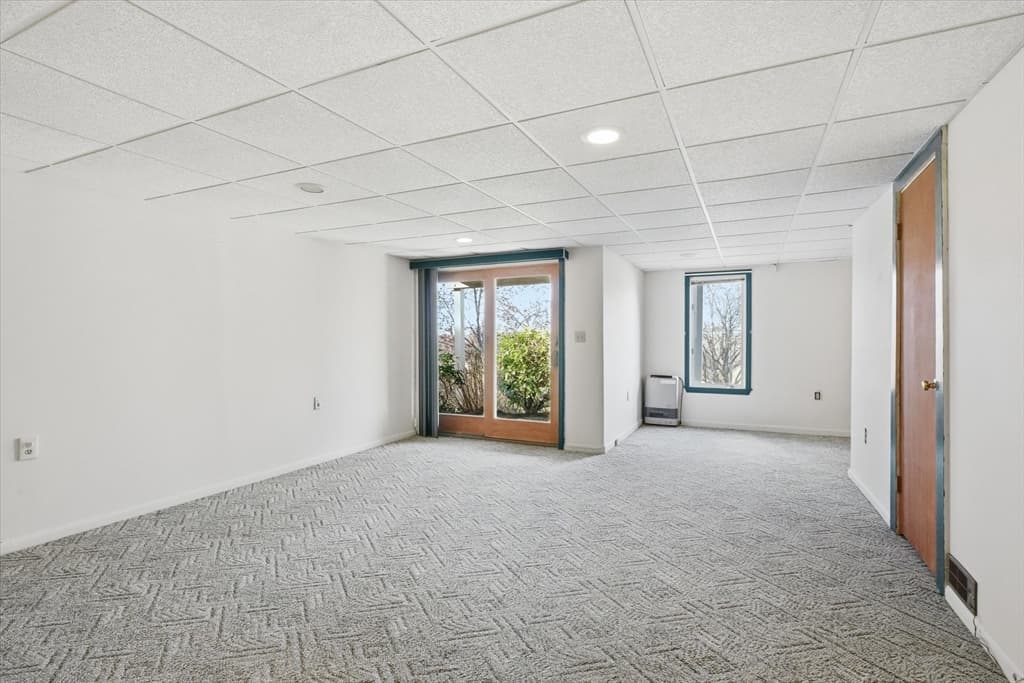 44 Landing Drive # 44, Methuen MA 01844 photo 29
