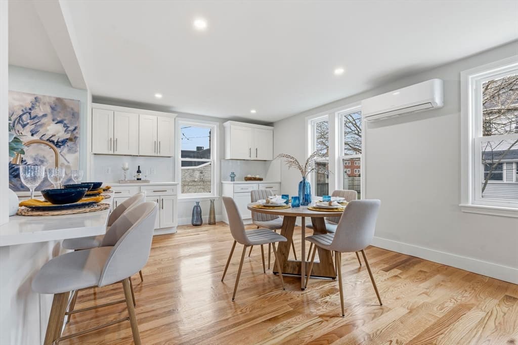 10 Hammatt St # 10, Ipswich MA 01938 photo 2