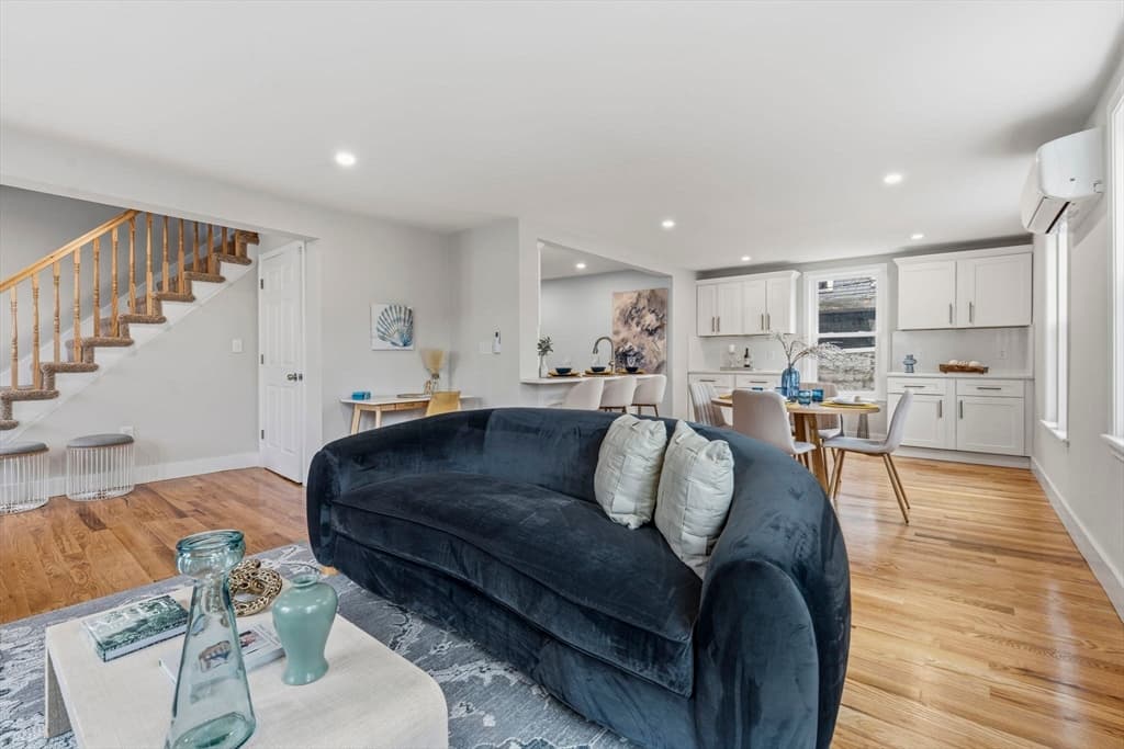 10 Hammatt St # 10, Ipswich MA 01938 photo 12