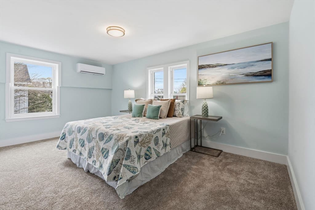 10 Hammatt St # 10, Ipswich MA 01938 photo 18