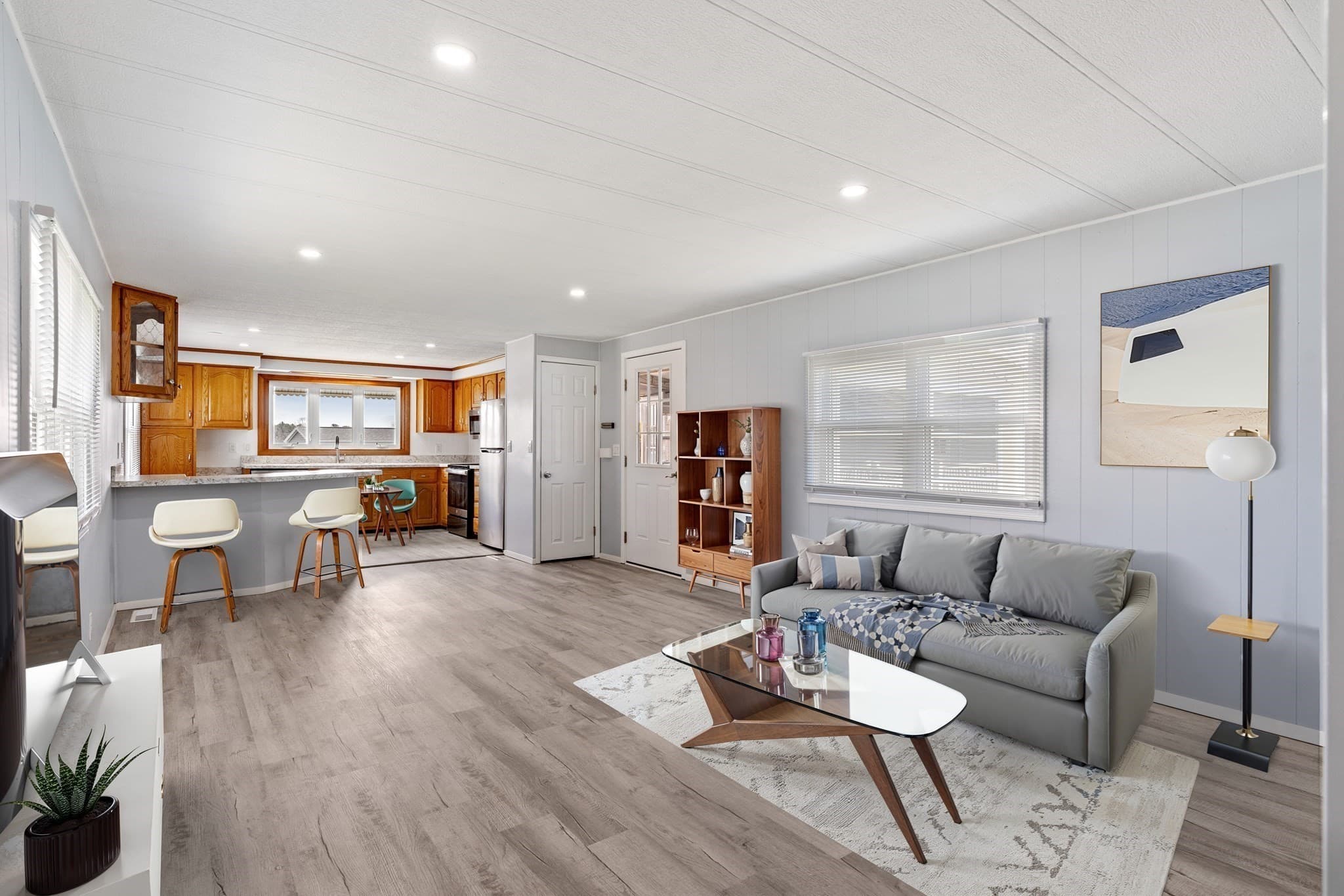 46 Louie Lane, Raynham MA 02767