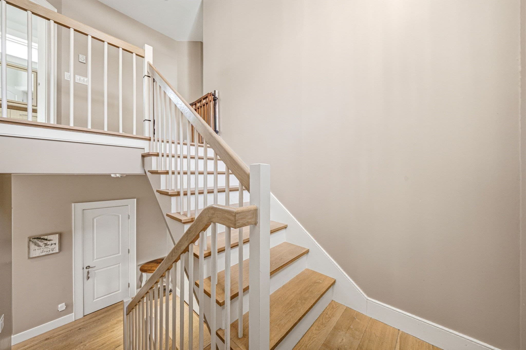 Single Family Residence at 68 Prospect Hill Rd, Harvard MA 01451, Harvard, photo 23 of 42