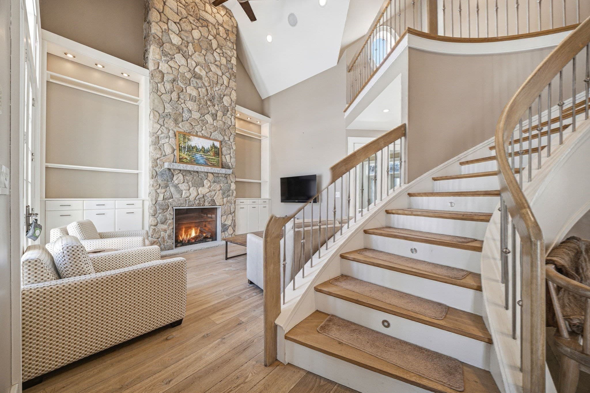 Single Family Residence at 68 Prospect Hill Rd, Harvard MA 01451, Harvard, photo 17 of 42