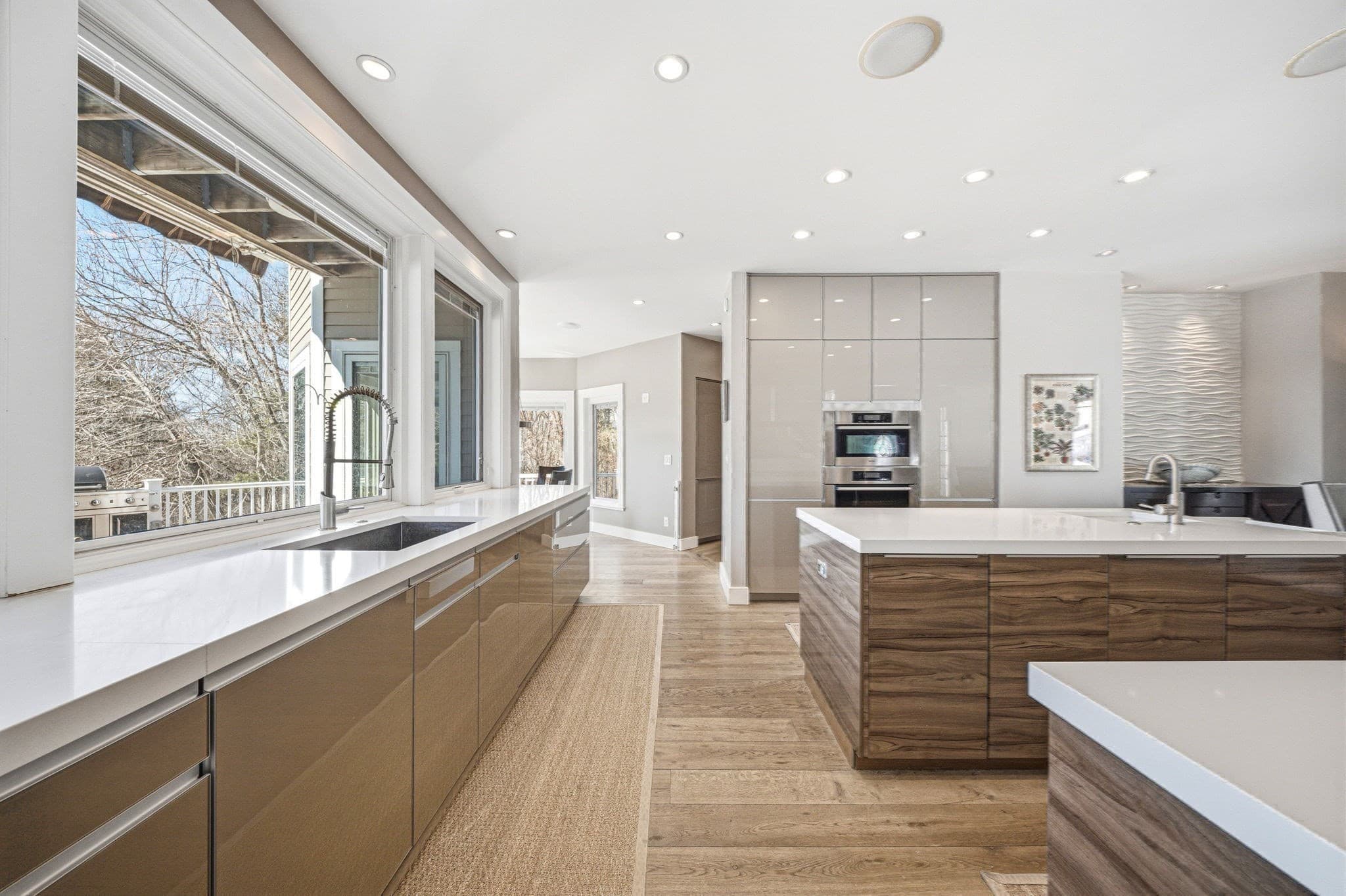 Single Family Residence at 68 Prospect Hill Rd, Harvard MA 01451, Harvard, photo 12 of 42
