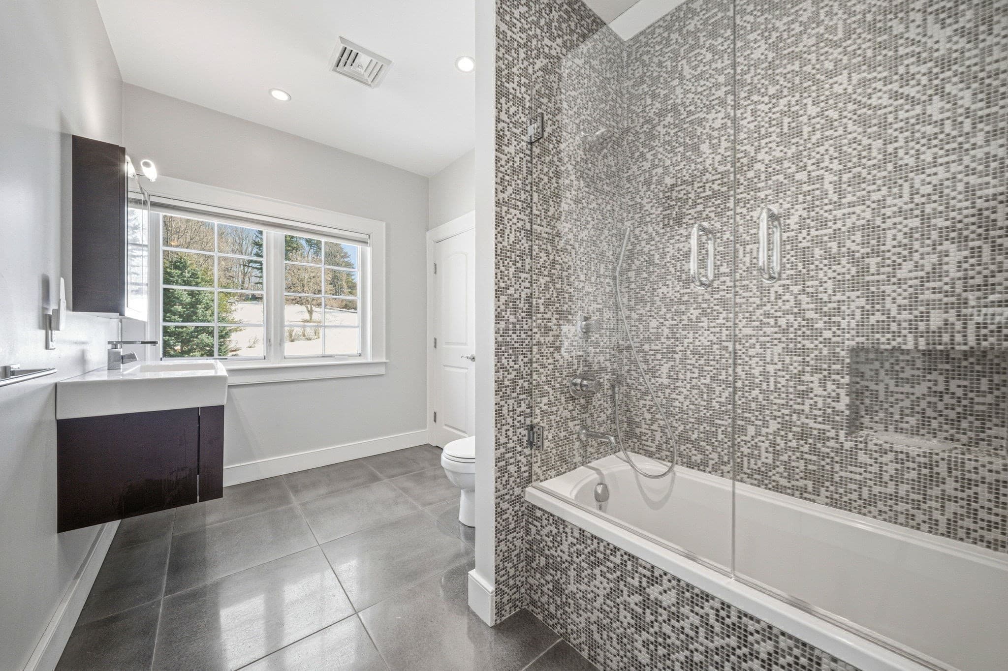 Single Family Residence at 68 Prospect Hill Rd, Harvard MA 01451, Harvard, photo 26 of 42
