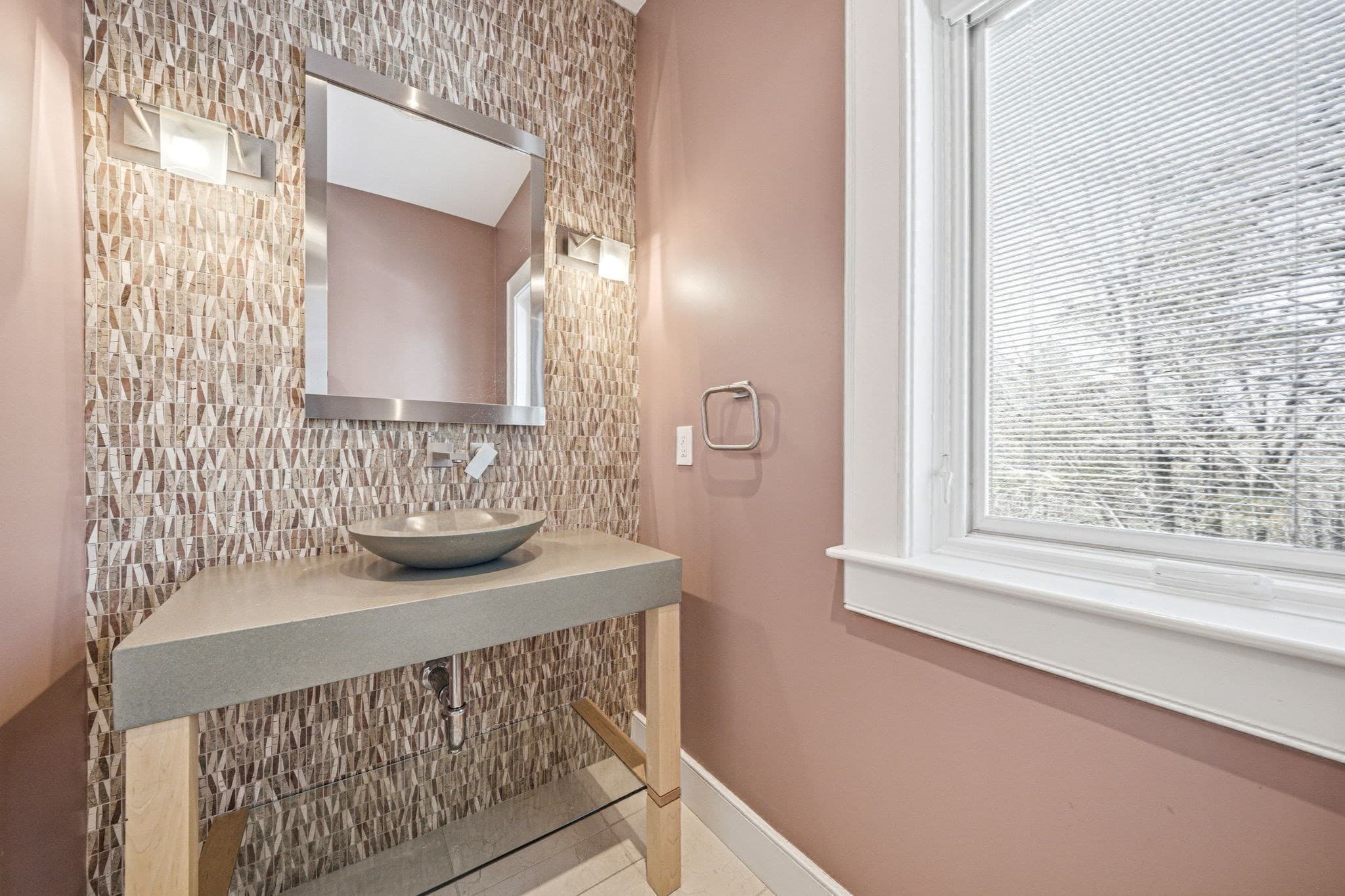 Single Family Residence at 68 Prospect Hill Rd, Harvard MA 01451, Harvard, photo 22 of 42