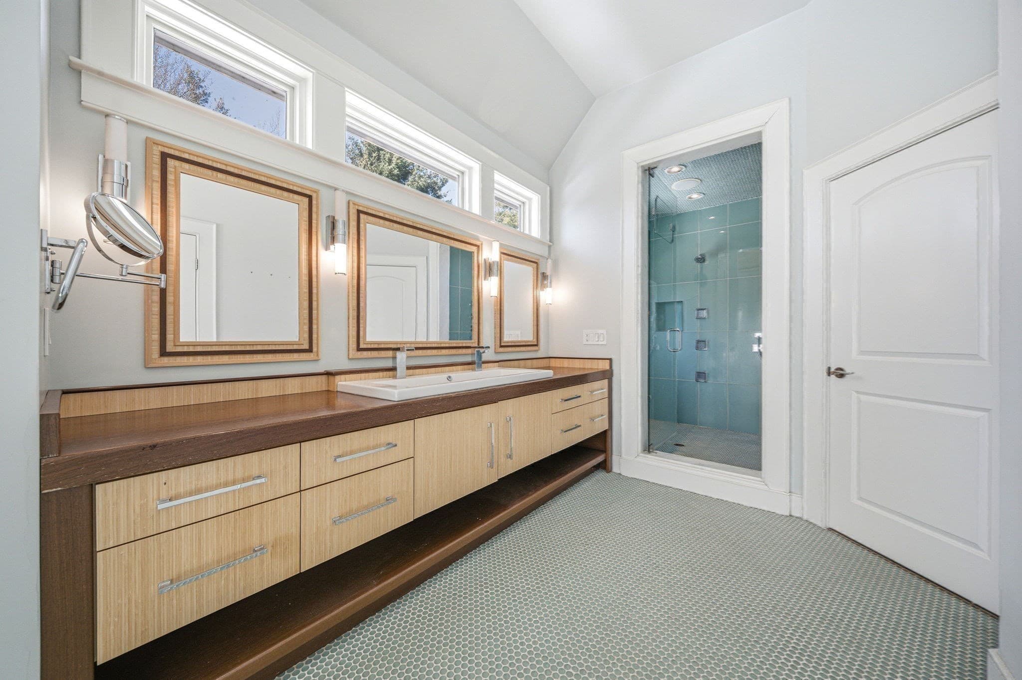 Single Family Residence at 68 Prospect Hill Rd, Harvard MA 01451, Harvard, photo 28 of 42
