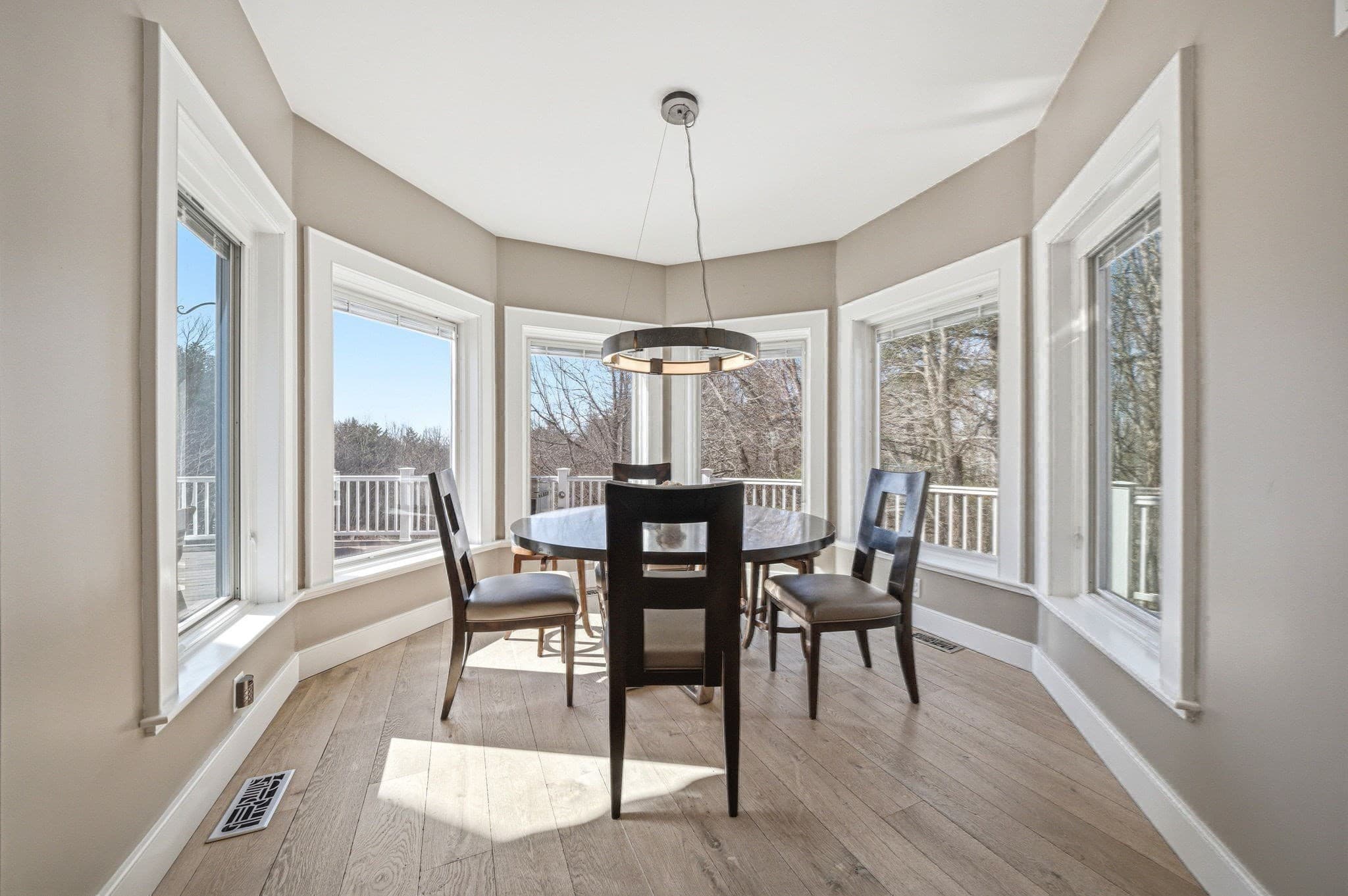 Single Family Residence at 68 Prospect Hill Rd, Harvard MA 01451, Harvard, photo 20 of 42