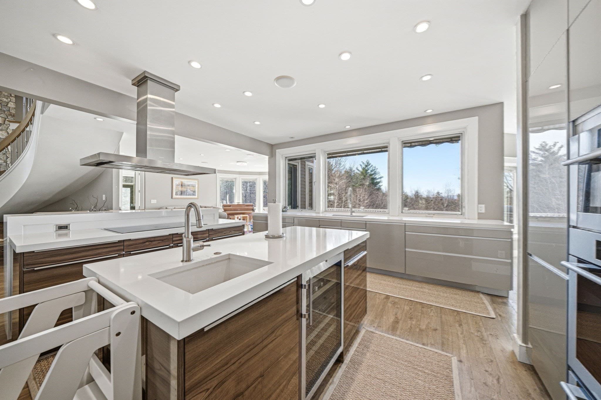 Single Family Residence at 68 Prospect Hill Rd, Harvard MA 01451, Harvard, photo 9 of 42