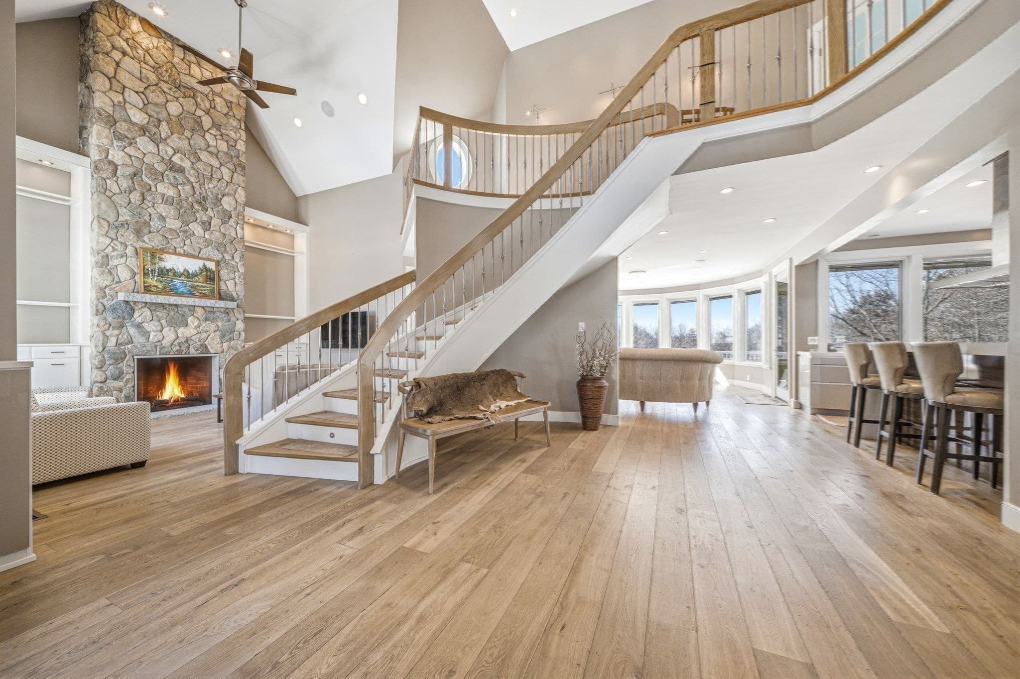 Single Family Residence at 68 Prospect Hill Rd, Harvard MA 01451, Harvard, photo 15 of 42