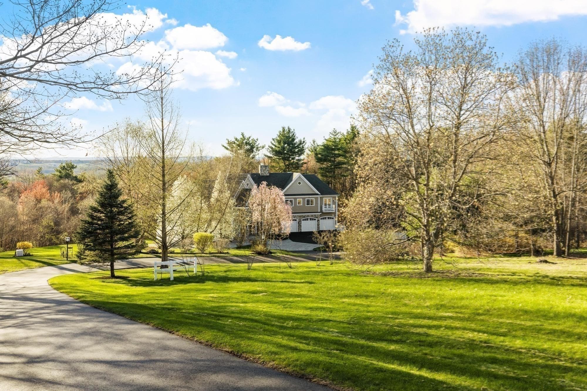 Single Family Residence at 68 Prospect Hill Rd, Harvard MA 01451, Harvard, photo 39 of 42