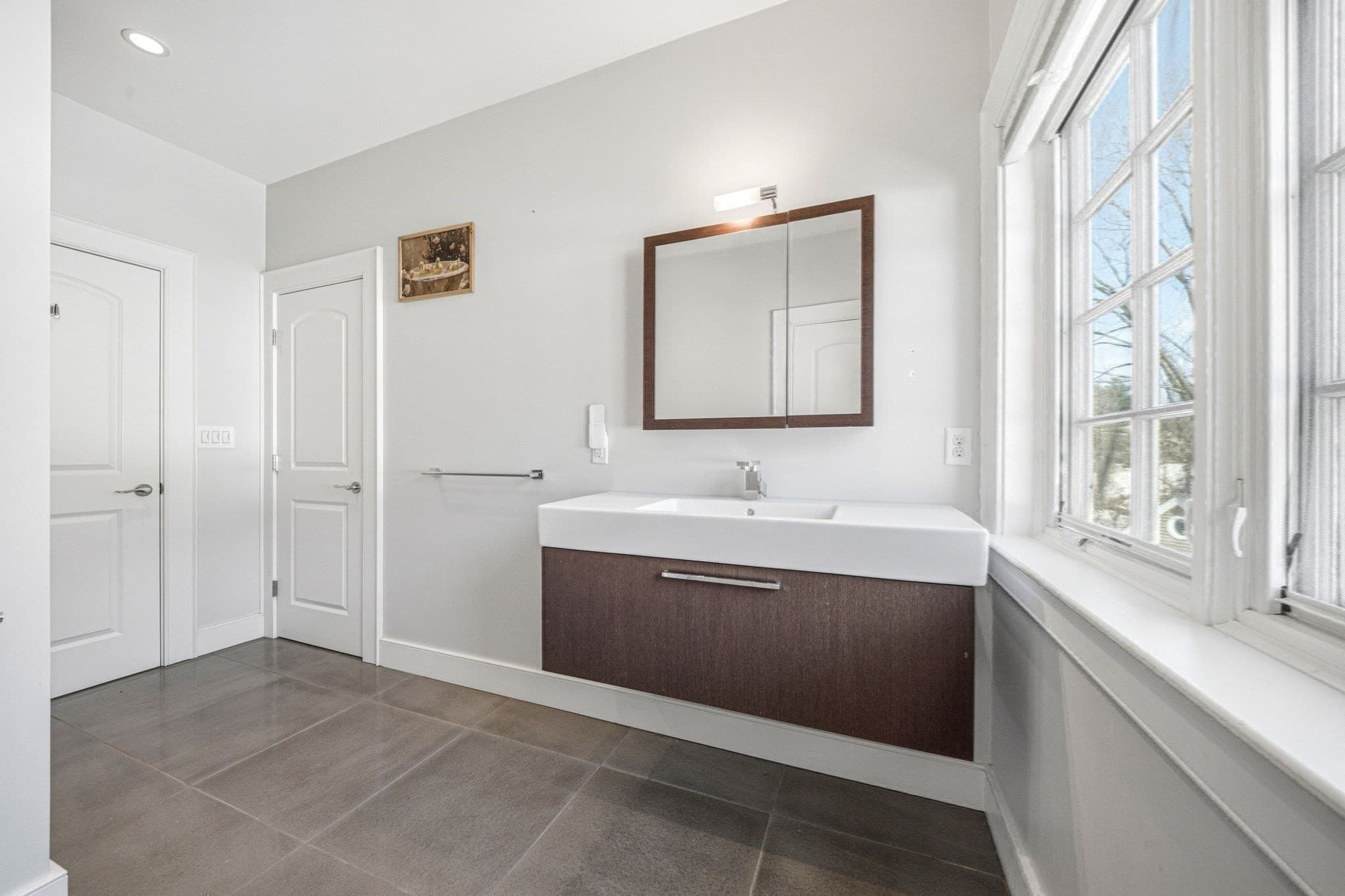 Single Family Residence at 68 Prospect Hill Rd, Harvard MA 01451, Harvard, photo 25 of 42