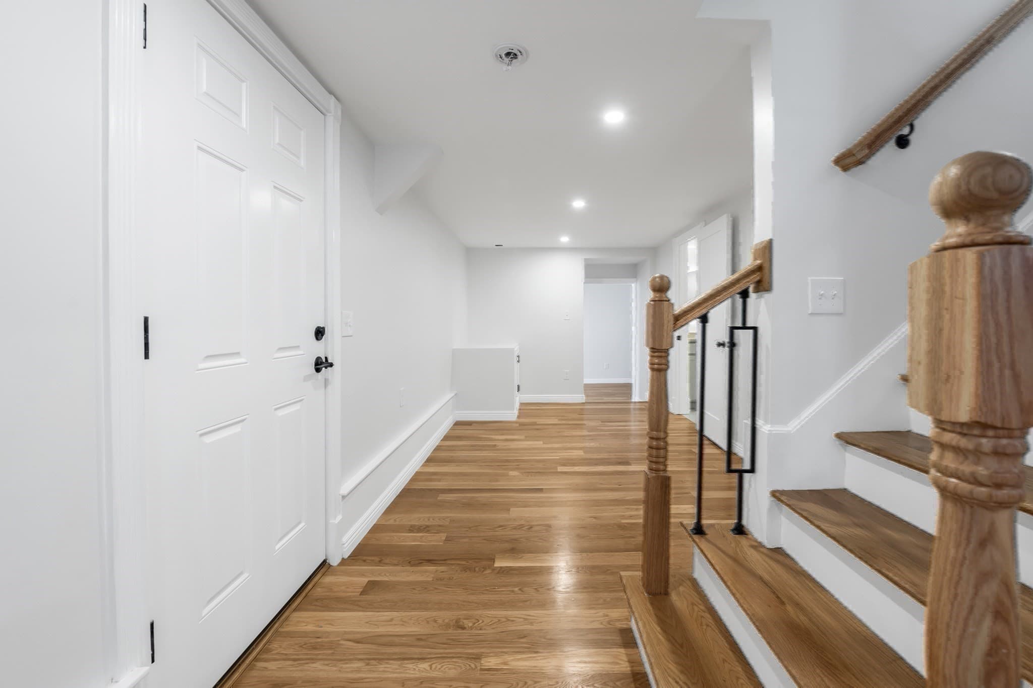 Single Family Residence at 5 Cottage St, Nahant MA 01908, Nahant, photo 27 of 42