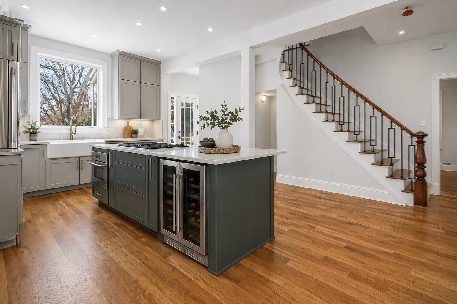 Single Family Residence at 5 Cottage St, Nahant MA 01908, Nahant, photo 13 of 42