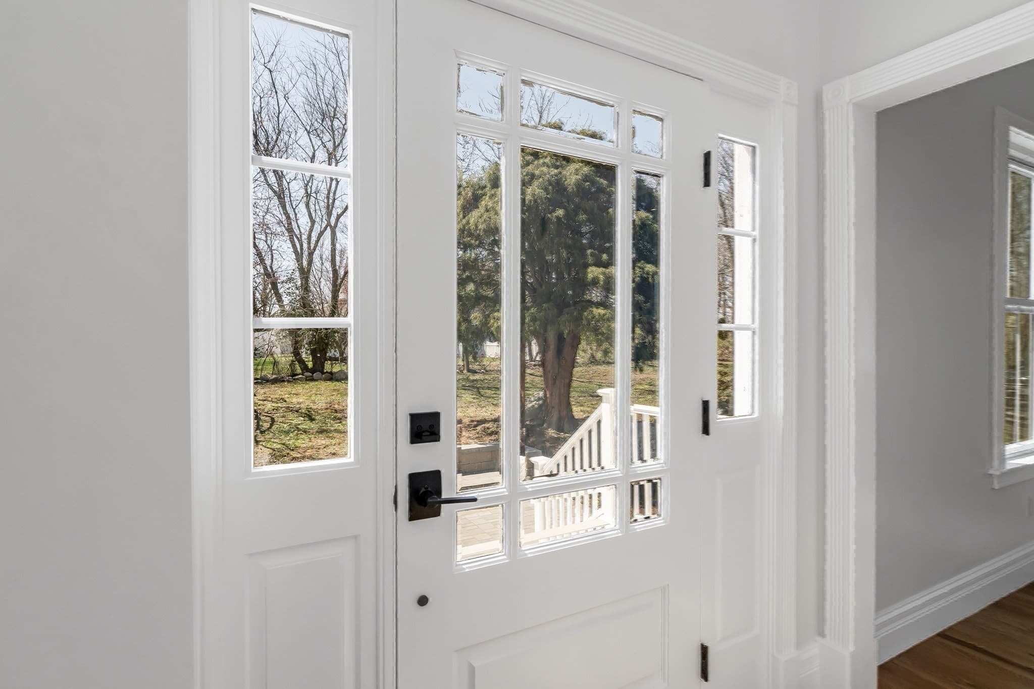 Single Family Residence at 5 Cottage St, Nahant MA 01908, Nahant, photo 16 of 42