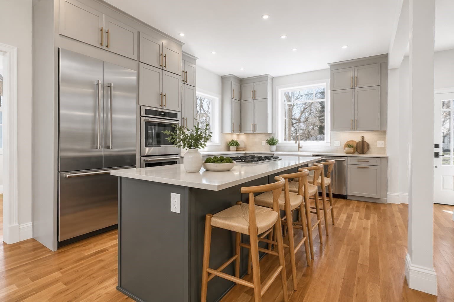 Single Family Residence at 5 Cottage St, Nahant MA 01908, Nahant, photo 12 of 42