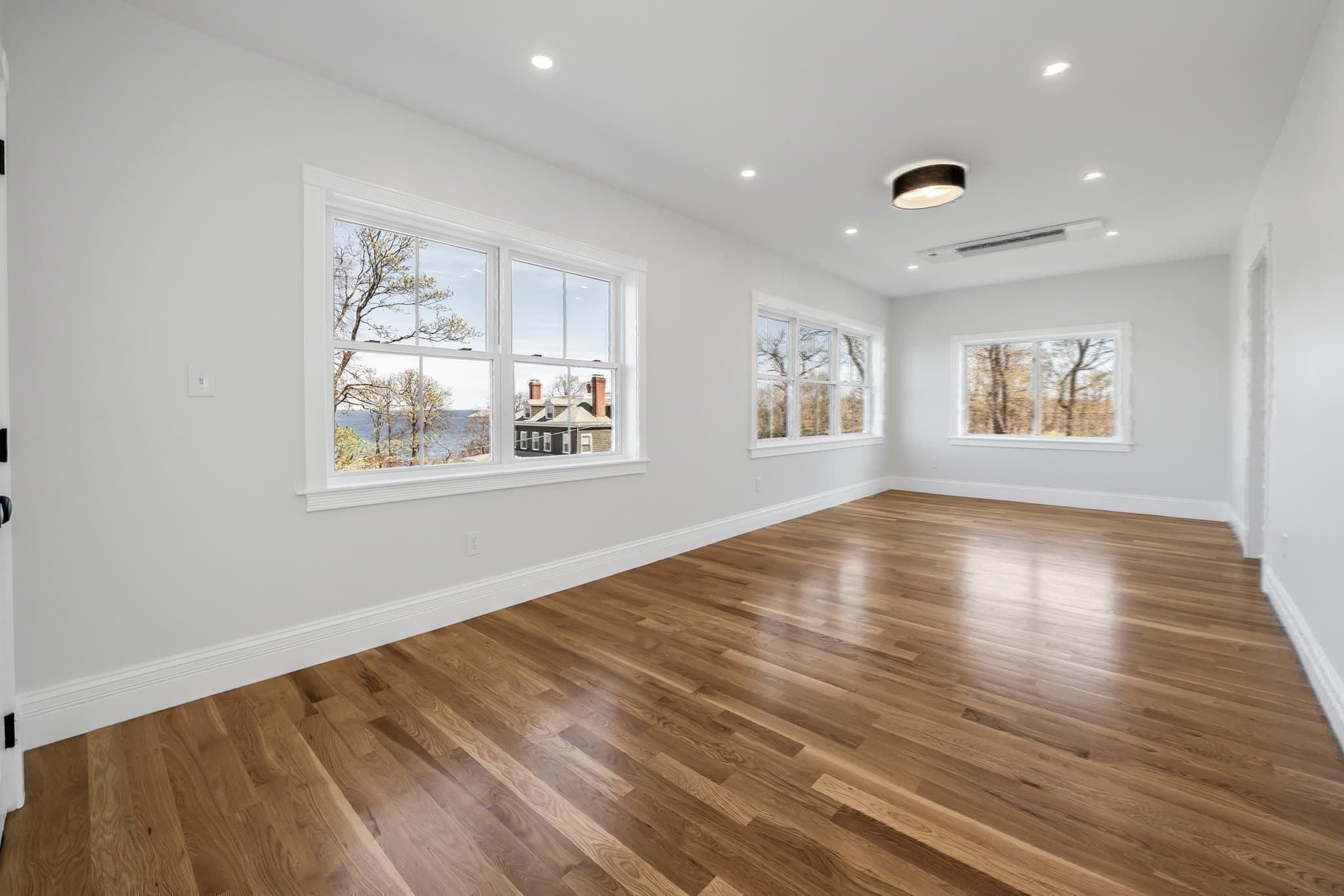 Single Family Residence at 5 Cottage St, Nahant MA 01908, Nahant, photo 22 of 42