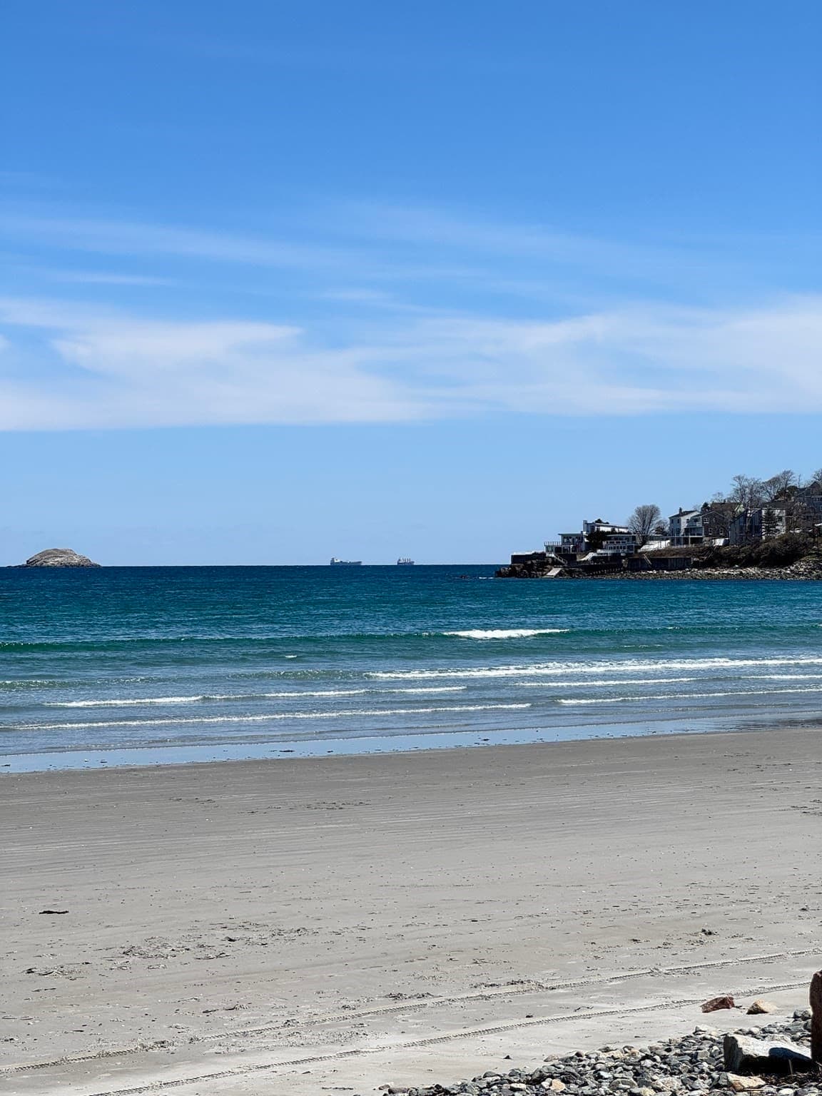 Single Family Residence at 5 Cottage St, Nahant MA 01908, Nahant, photo 36 of 42