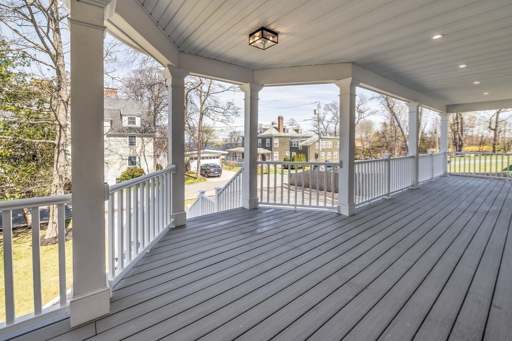 Single Family Residence at 5 Cottage St, Nahant MA 01908, Nahant, photo 34 of 42