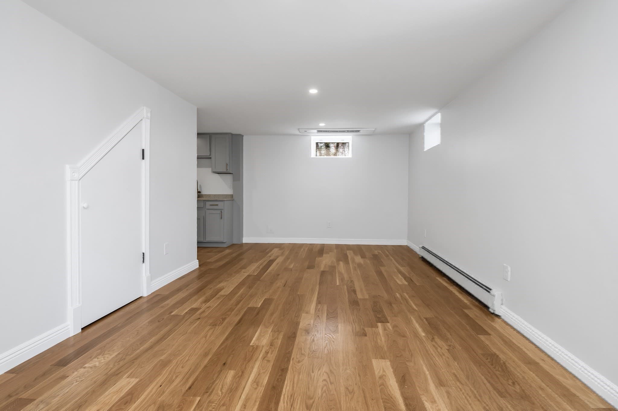 Single Family Residence at 5 Cottage St, Nahant MA 01908, Nahant, photo 33 of 42