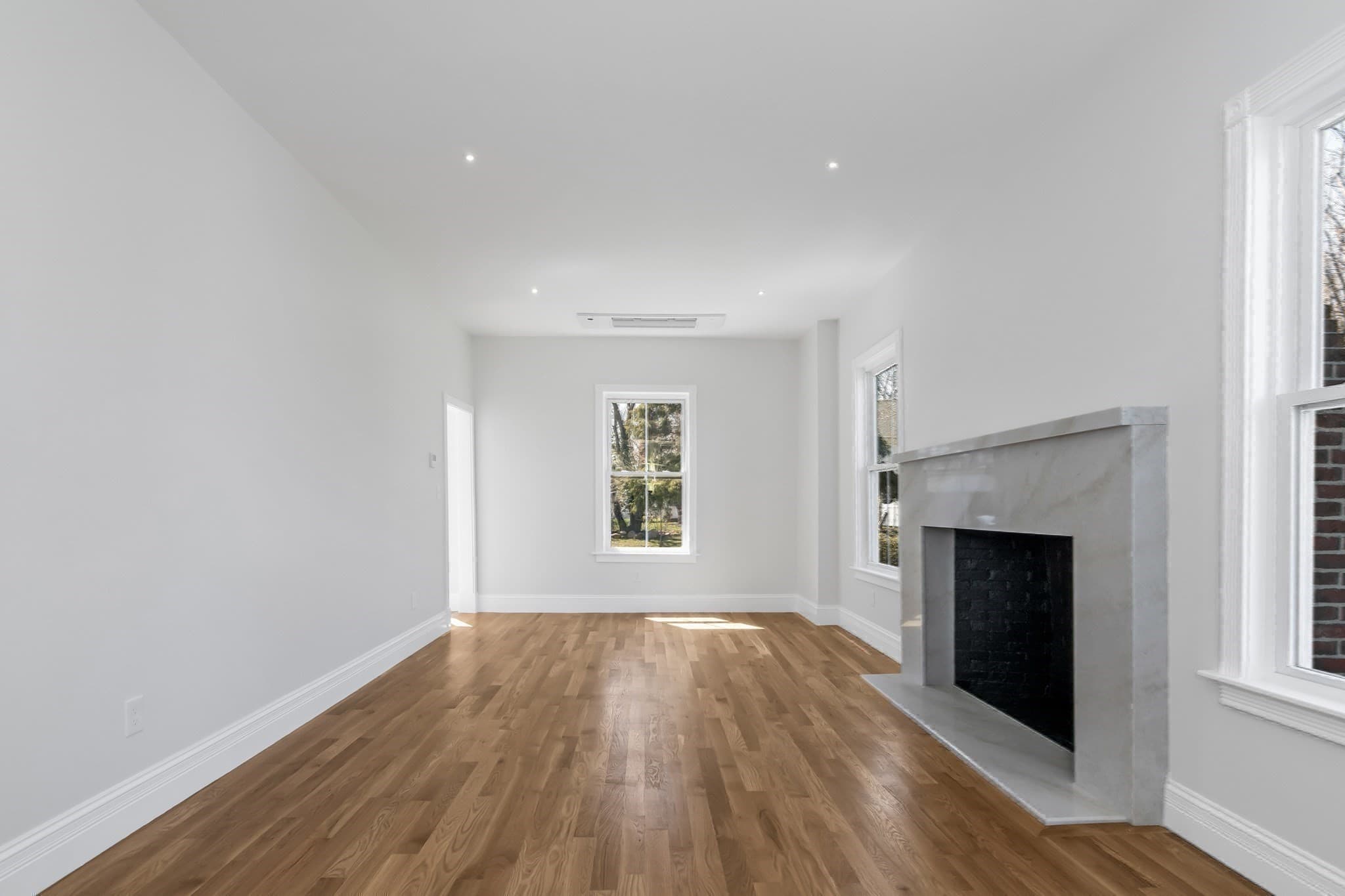Single Family Residence at 5 Cottage St, Nahant MA 01908, Nahant, photo 18 of 42