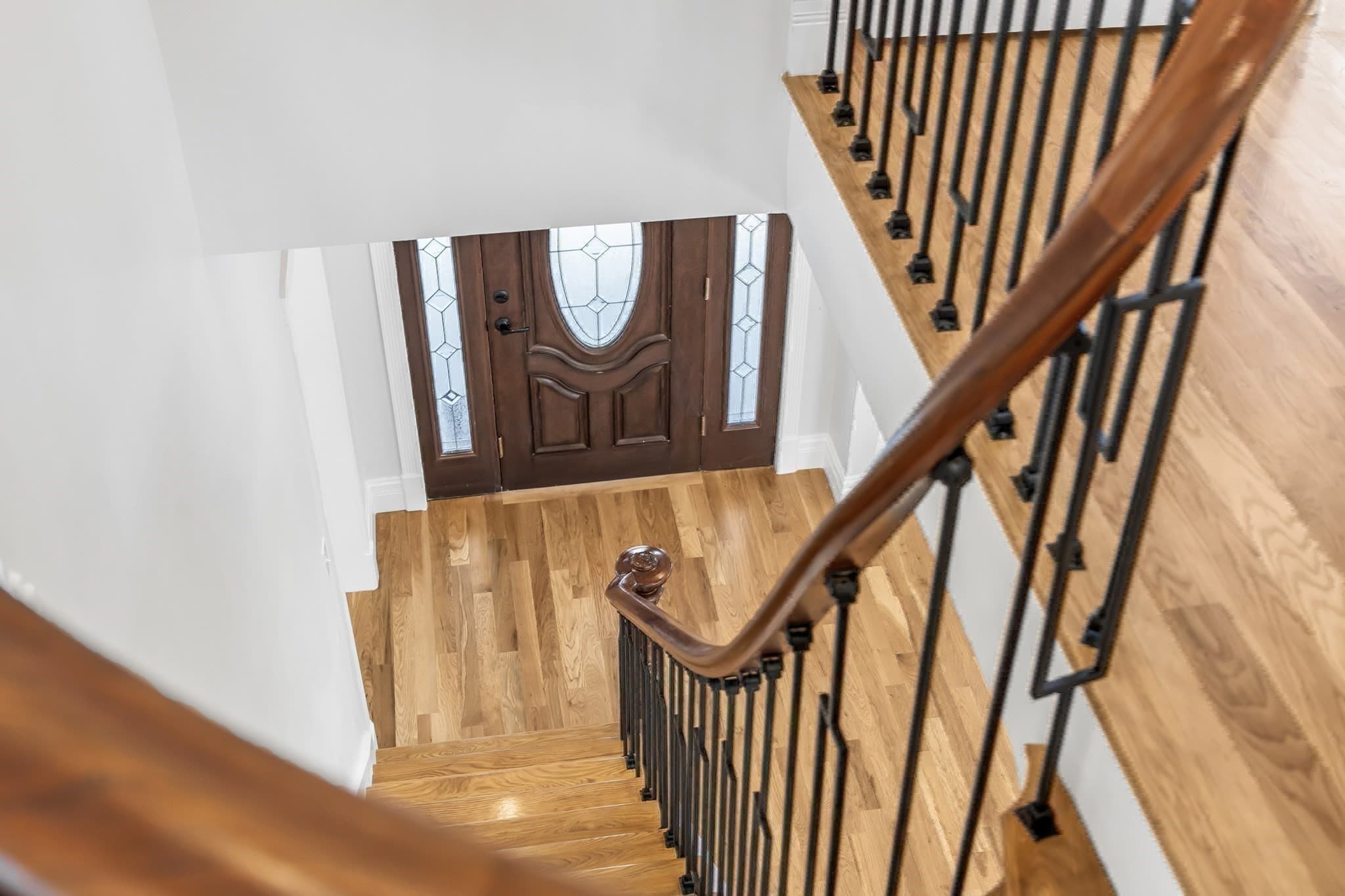 Single Family Residence at 5 Cottage St, Nahant MA 01908, Nahant, photo 11 of 42
