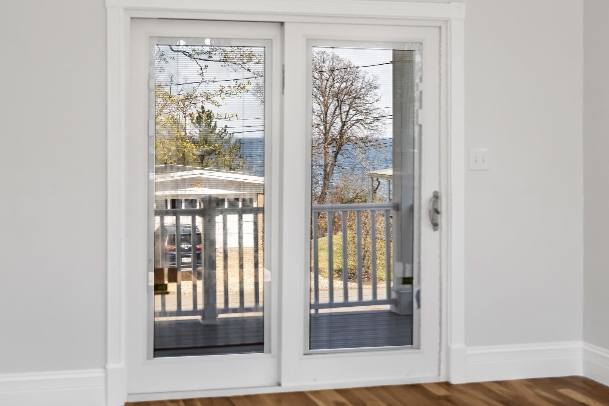 Single Family Residence at 5 Cottage St, Nahant MA 01908, Nahant, photo 19 of 42