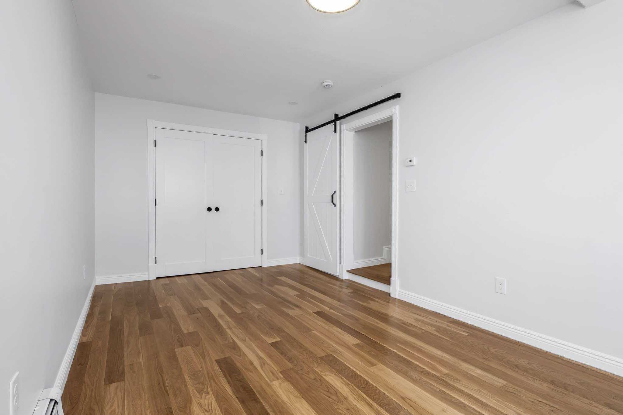Single Family Residence at 5 Cottage St, Nahant MA 01908, Nahant, photo 31 of 42