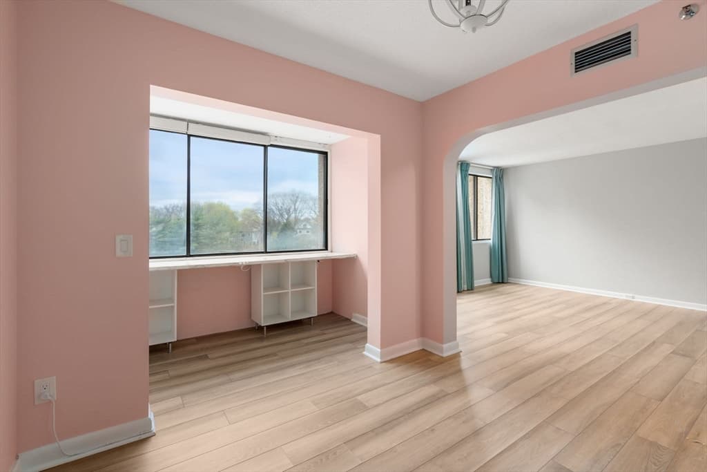 Condominium at 250 Hammond Pond Parkway # 609N, Newton MA 02467, Newton, photo 7 of 28
