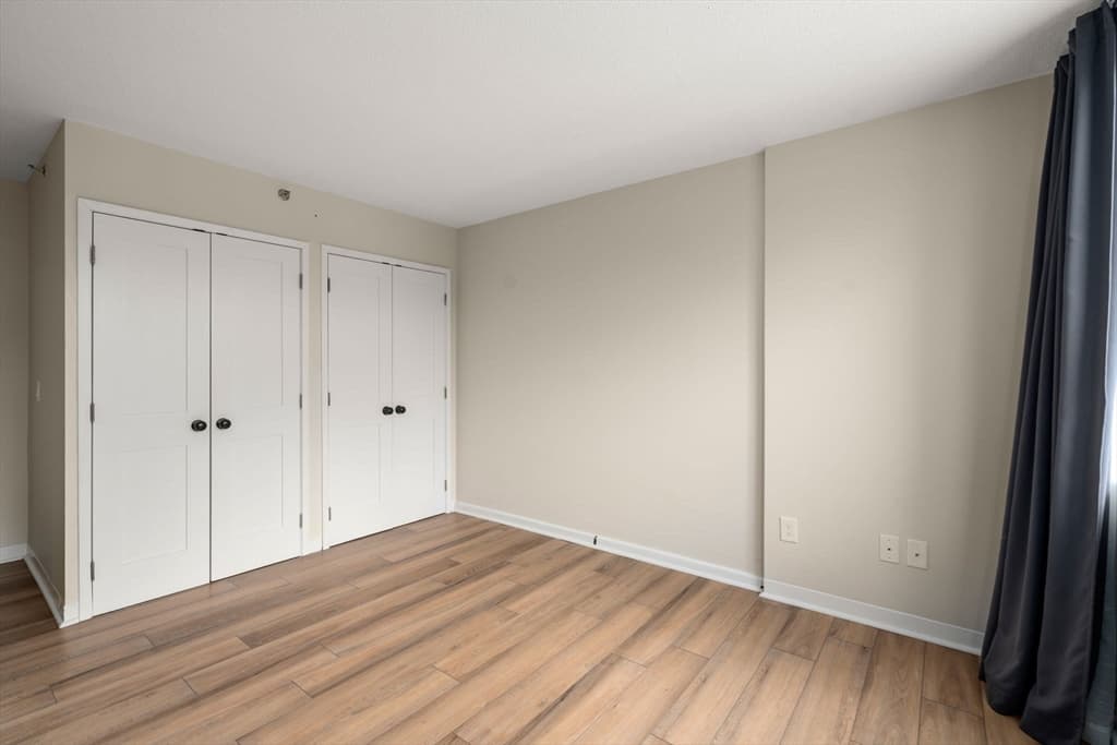 Condominium at 250 Hammond Pond Parkway # 609N, Newton MA 02467, Newton, photo 20 of 28
