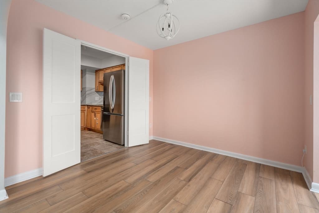 Condominium at 250 Hammond Pond Parkway # 609N, Newton MA 02467, Newton, photo 14 of 28