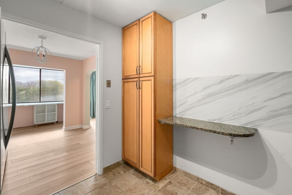 Condominium at 250 Hammond Pond Parkway # 609N, Newton MA 02467, Newton, photo 15 of 28