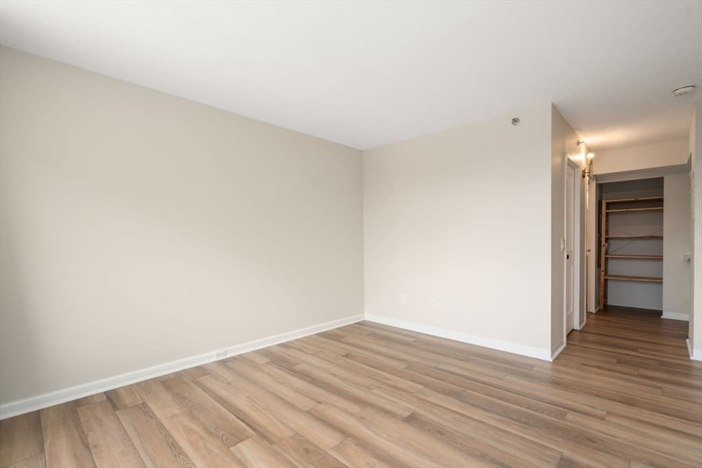 Condominium at 250 Hammond Pond Parkway # 609N, Newton MA 02467, Newton, photo 21 of 28