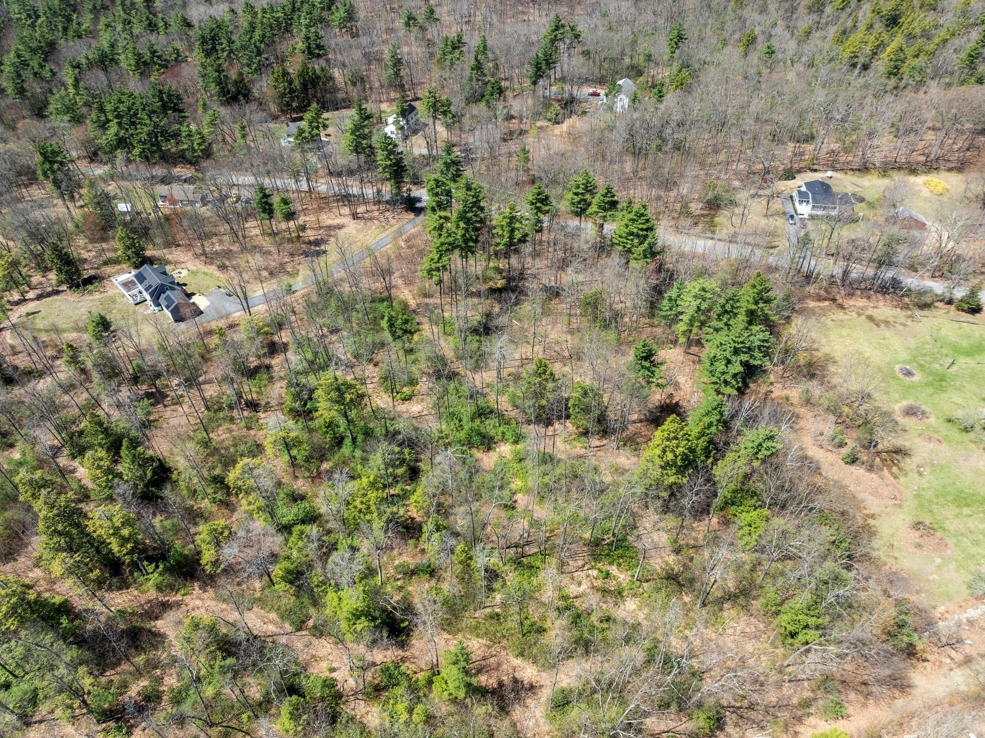 Land at 531 Mason Rd, Ashby MA 01431, Ashby, photo 12 of 12
