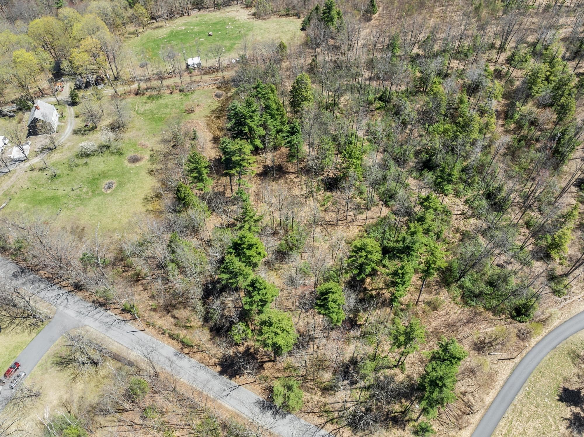 Land at 531 Mason Rd, Ashby MA 01431, Ashby, photo 9 of 12