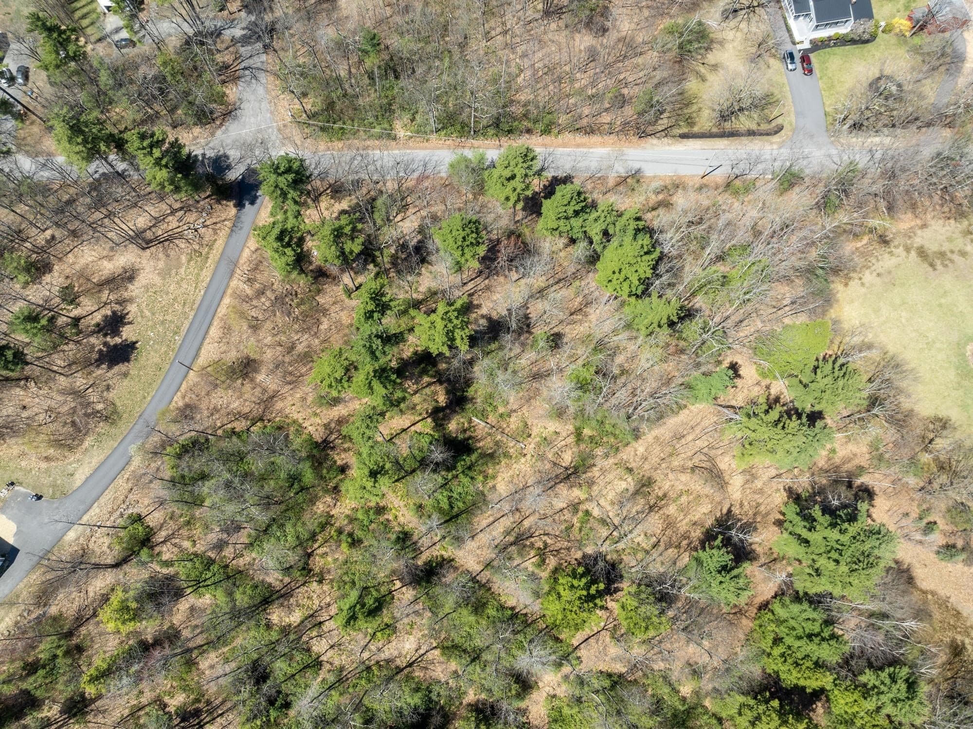 Land at 531 Mason Rd, Ashby MA 01431, Ashby, photo 11 of 12