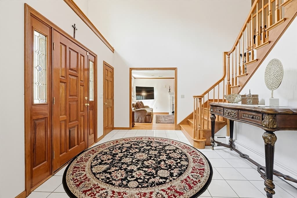 23 Cornerstone Dr, Easton MA 02356 photo 6