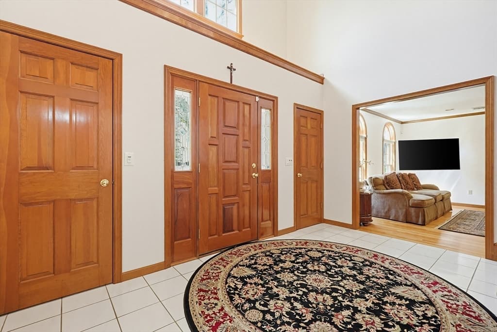 23 Cornerstone Dr, Easton MA 02356 photo 12
