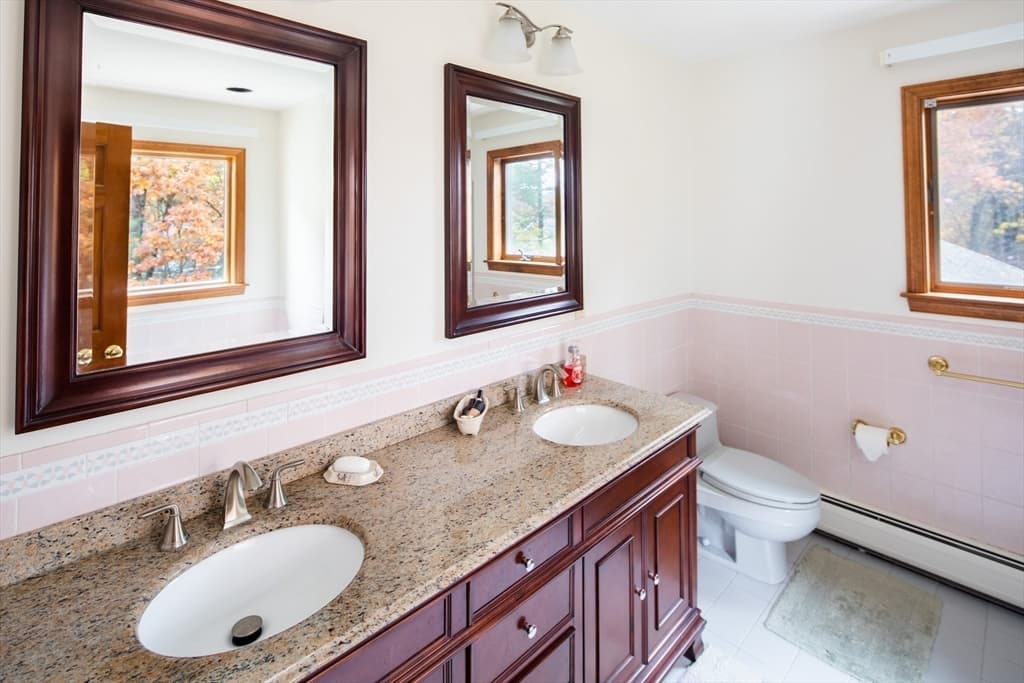 23 Cornerstone Dr, Easton MA 02356 photo 24