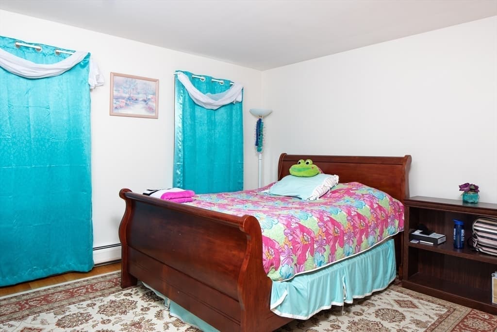 23 Cornerstone Dr, Easton MA 02356 photo 33