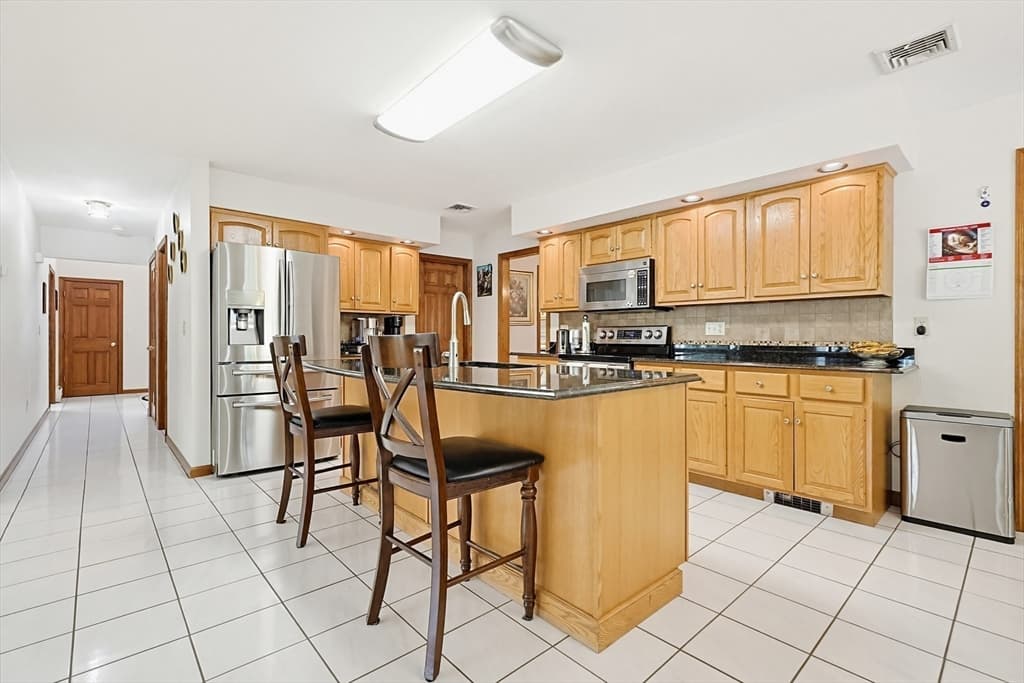 23 Cornerstone Dr, Easton MA 02356 photo 14