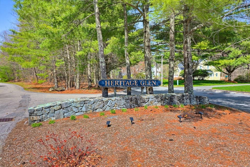 23 Cornerstone Dr, Easton MA 02356 photo 41