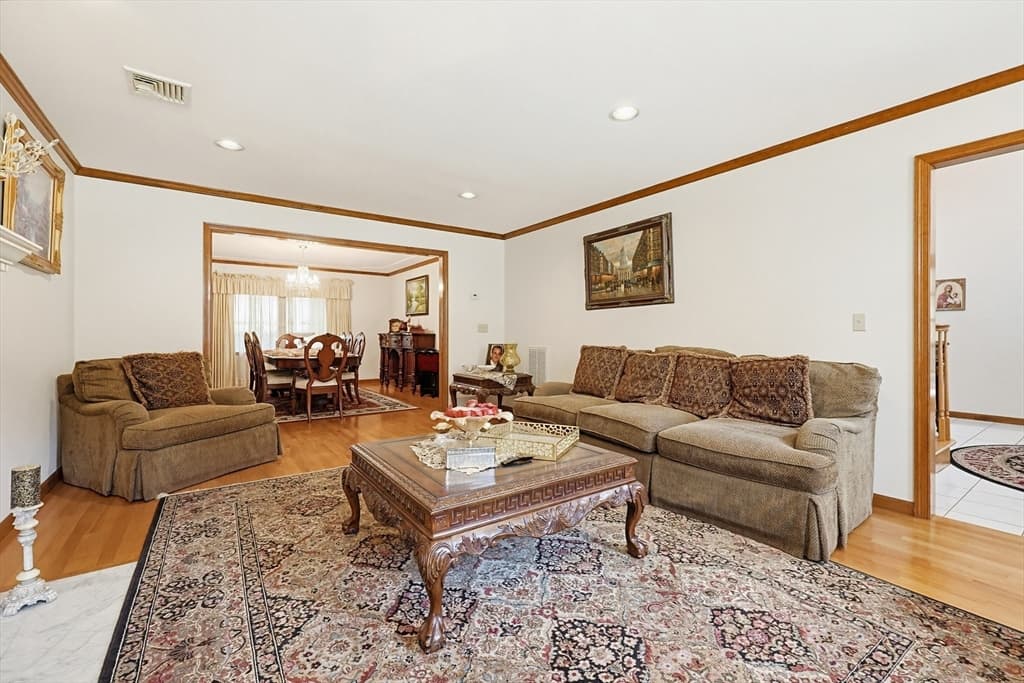 23 Cornerstone Dr, Easton MA 02356 photo 8