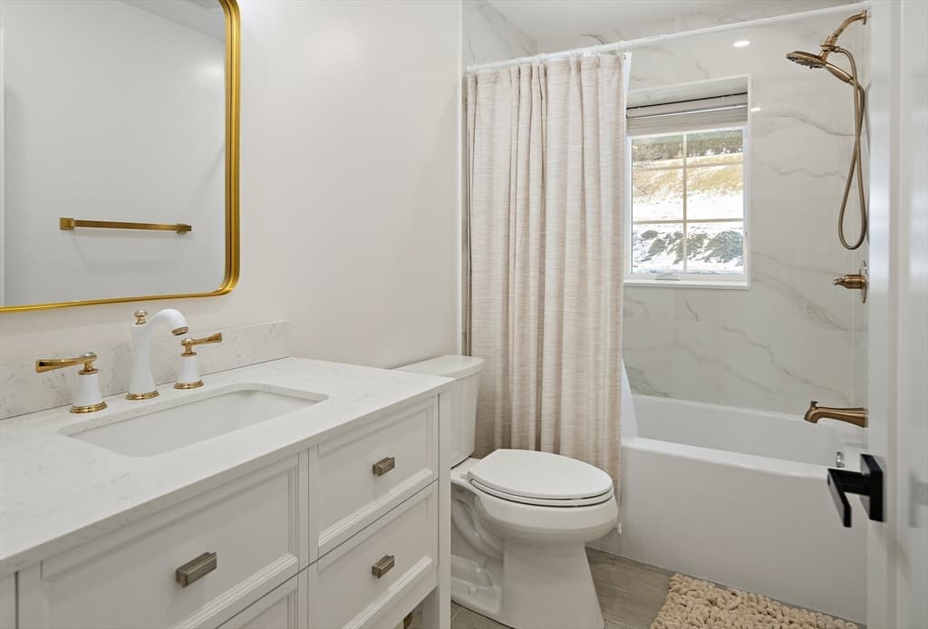 Single Family Residence at 355 Maynard Rd, Sudbury MA 01776, Sudbury, photo 16 of 19