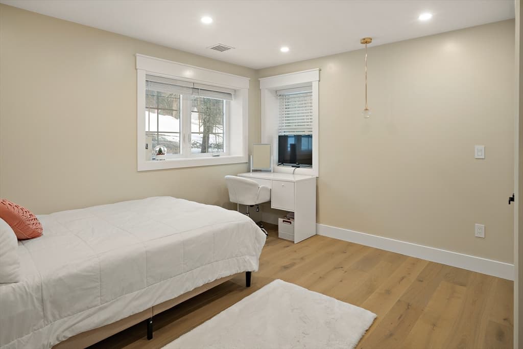 Single Family Residence at 355 Maynard Rd, Sudbury MA 01776, Sudbury, photo 15 of 19