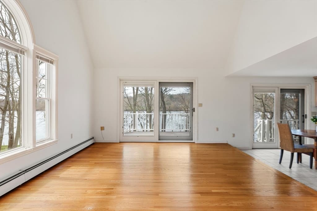 Single Family Residence at 16 Merrimack River Rd, Groveland MA 01834, Groveland, photo 14 of 42