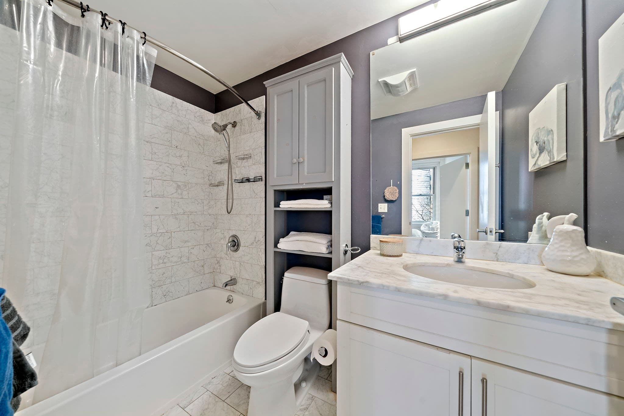 Condominium at 70 Lincoln St # L311, Boston MA 02111, photo 13 of 18