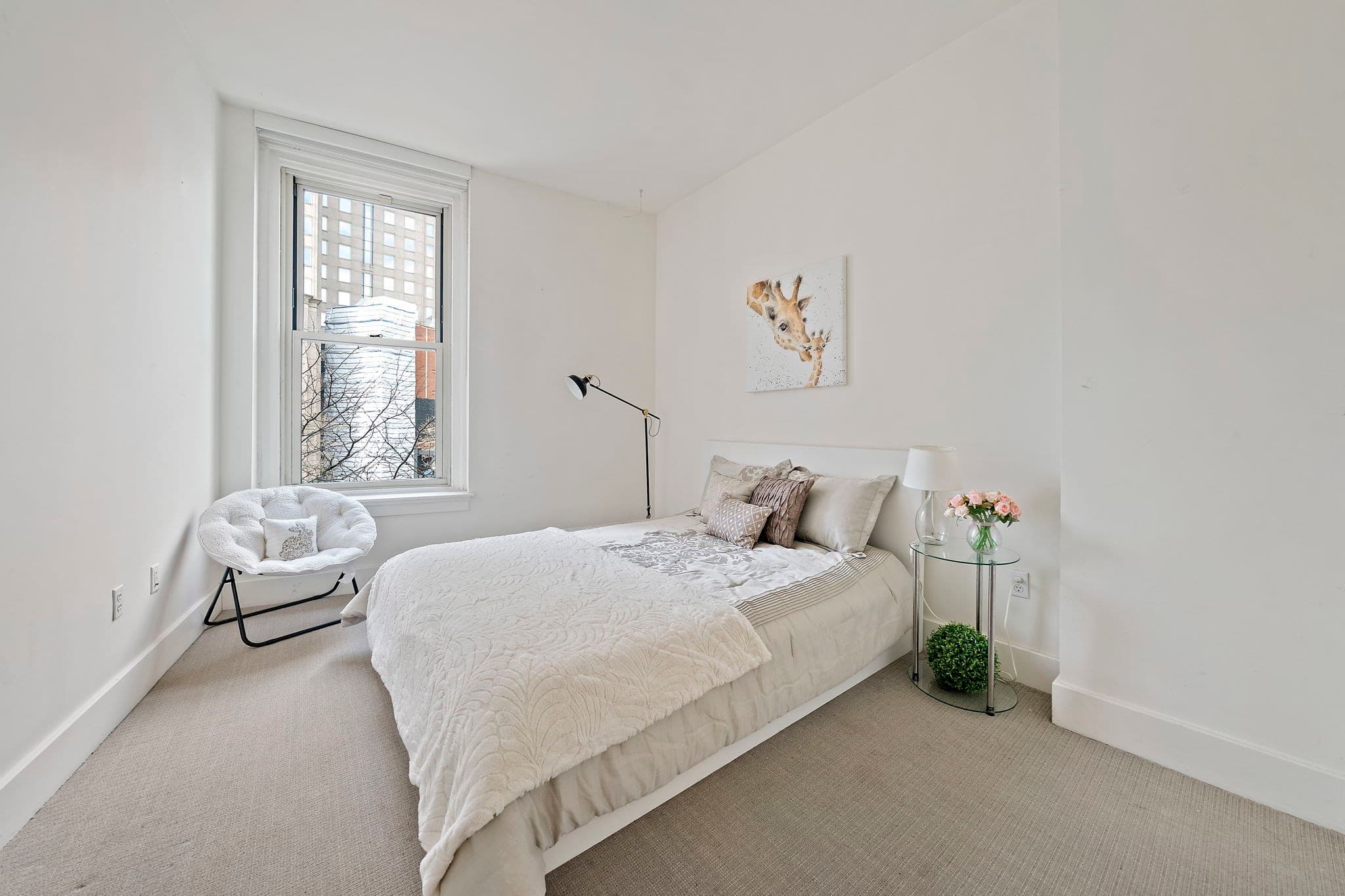 Condominium at 70 Lincoln St # L311, Boston MA 02111, photo 14 of 18