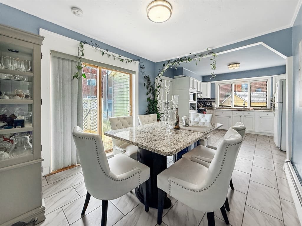 14 Oak Ter, Everett MA 02149 photo 23